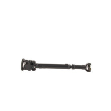Load image into Gallery viewer, GMP-049 Drive Shaft Assembly Trakmotive Canada