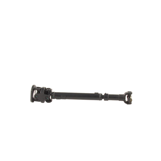 GMP-049 Drive Shaft Assembly Trakmotive Canada