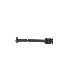 Load image into Gallery viewer, GMP-050 Drive Shaft Assembly Trakmotive Canada