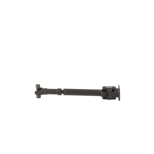 GMP-050 Drive Shaft Assembly Trakmotive Canada