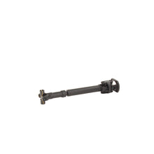 Load image into Gallery viewer, GMP-050 Drive Shaft Assembly Trakmotive Canada