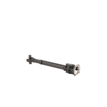 Load image into Gallery viewer, GMP-050 Drive Shaft Assembly Trakmotive Canada