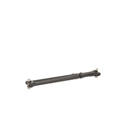 GMP-051 Drive Shaft Assembly Trakmotive Canada
