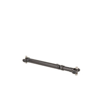 Load image into Gallery viewer, GMP-051 Drive Shaft Assembly Trakmotive Canada