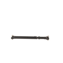 Load image into Gallery viewer, GMP-051 Drive Shaft Assembly Trakmotive Canada