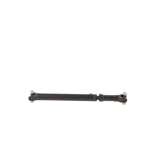 GMP-051 Drive Shaft Assembly Trakmotive Canada
