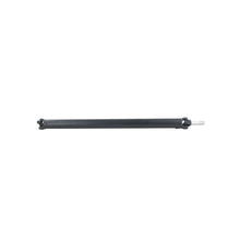Charger l'image dans la galerie, GMP-054 Drive Shaft Assembly Trakmotive Canada