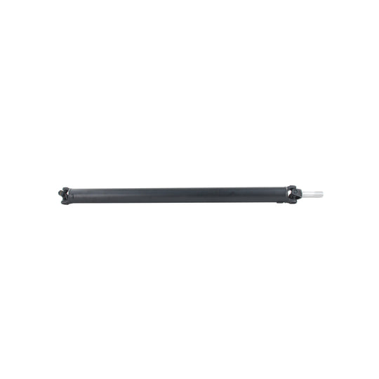 GMP-054 Drive Shaft Assembly Trakmotive Canada