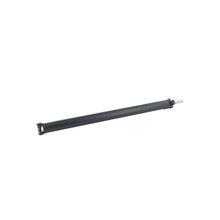 Charger l'image dans la galerie, GMP-054 Drive Shaft Assembly Trakmotive Canada