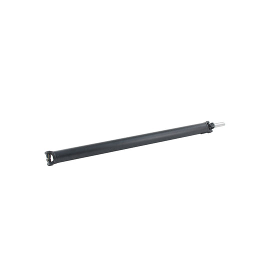 GMP-054 Drive Shaft Assembly Trakmotive Canada