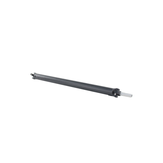 GMP-054 Drive Shaft Assembly Trakmotive Canada
