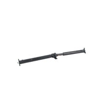Load image into Gallery viewer, GMP-055 Drive Shaft Assembly Trakmotive Canada