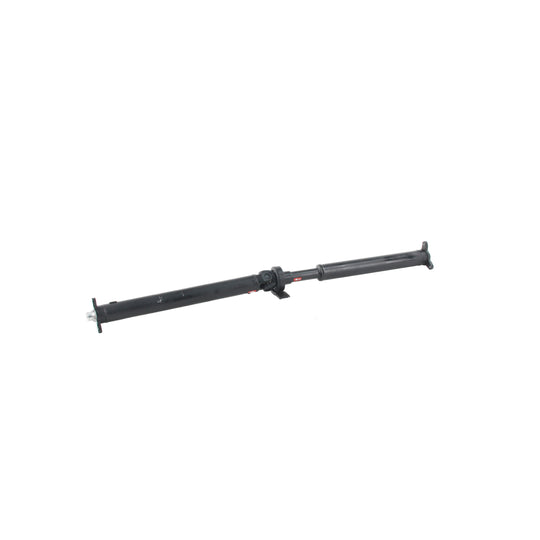 GMP-055 Drive Shaft Assembly Trakmotive Canada