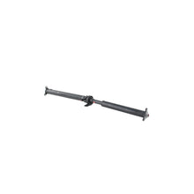 Load image into Gallery viewer, GMP-055 Drive Shaft Assembly Trakmotive Canada