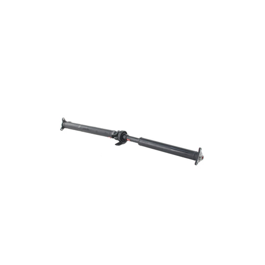 GMP-055 Drive Shaft Assembly Trakmotive Canada