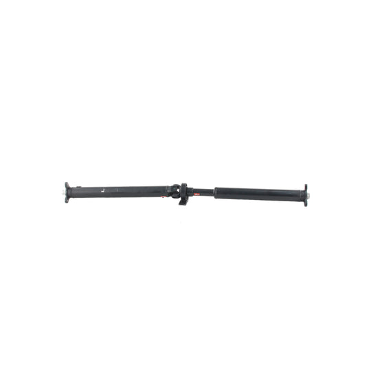 GMP-055 Drive Shaft Assembly Trakmotive Canada