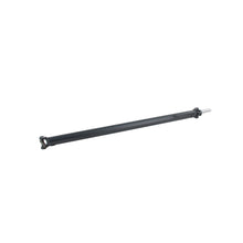 Load image into Gallery viewer, GMP-056 Drive Shaft Assembly Trakmotive Canada