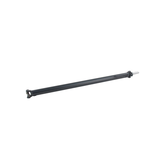 GMP-056 Drive Shaft Assembly Trakmotive Canada