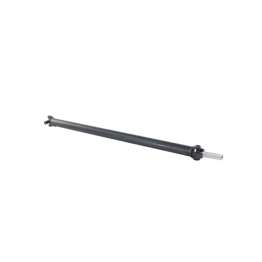 GMP-056 Drive Shaft Assembly Trakmotive Canada