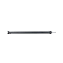 Load image into Gallery viewer, GMP-056 Drive Shaft Assembly Trakmotive Canada