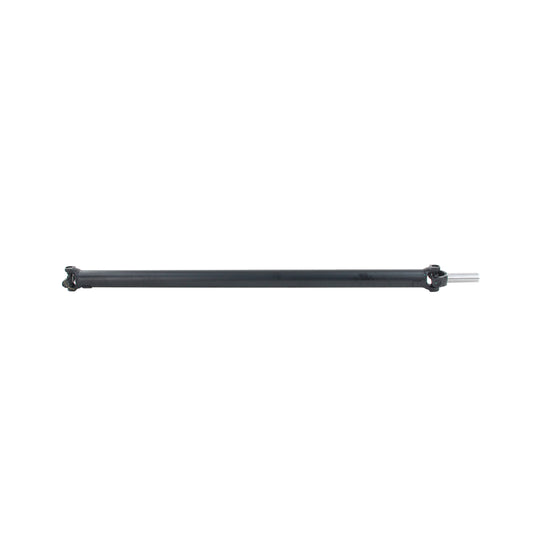 GMP-056 Drive Shaft Assembly Trakmotive Canada