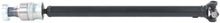 Load image into Gallery viewer, GMP-100 Drive Shaft Assembly Trakmotive Canada