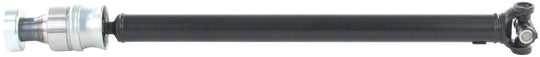 GMP-100 Drive Shaft Assembly Trakmotive Canada
