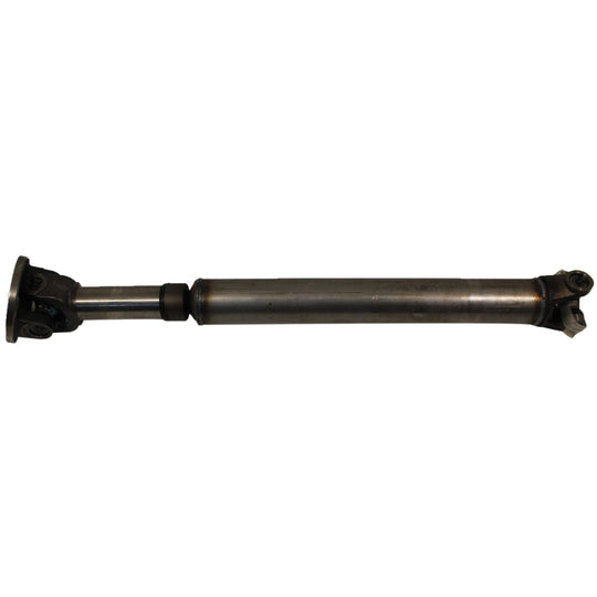 GMP-129 Drive Shaft Assembly Trakmotive Canada