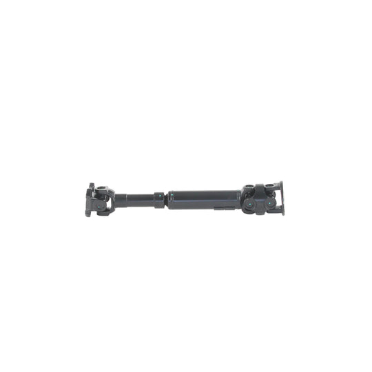GMP-134 Drive Shaft Assembly Trakmotive Canada