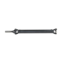 Load image into Gallery viewer, GMP-166 Drive Shaft Assembly Trakmotive Canada