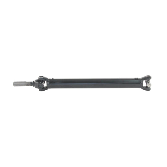 GMP-166 Drive Shaft Assembly Trakmotive Canada