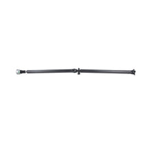 Load image into Gallery viewer, GMP-400 Drive Shaft Assembly Trakmotive Canada