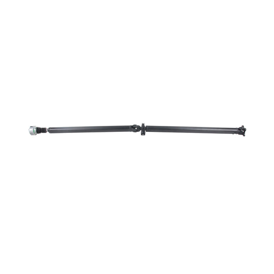 GMP-400 Drive Shaft Assembly Trakmotive Canada