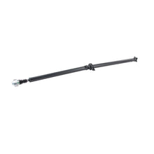 Load image into Gallery viewer, GMP-400 Drive Shaft Assembly Trakmotive Canada