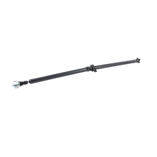 GMP-400 Drive Shaft Assembly Trakmotive Canada