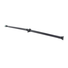 Load image into Gallery viewer, GMP-400 Drive Shaft Assembly Trakmotive Canada