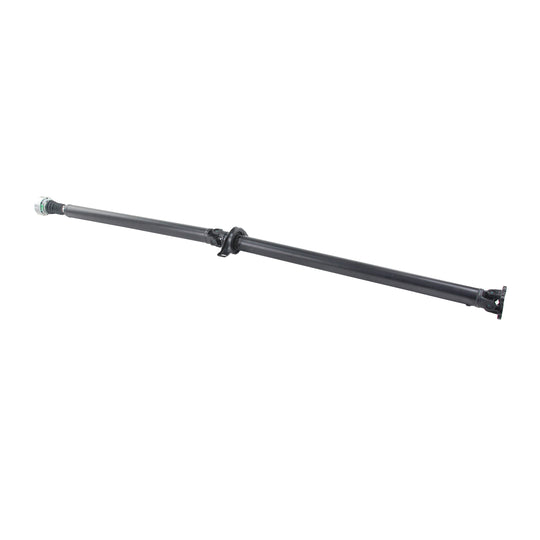 GMP-400 Drive Shaft Assembly Trakmotive Canada