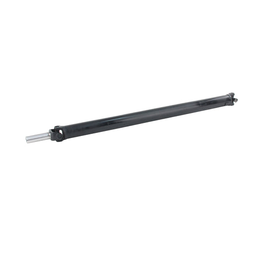 GMP-401 Drive Shaft Assembly Trakmotive Canada