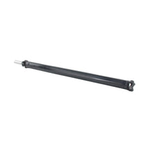 Load image into Gallery viewer, GMP-401 Drive Shaft Assembly Trakmotive Canada