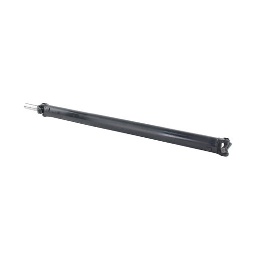 GMP-401 Drive Shaft Assembly Trakmotive Canada