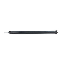 Load image into Gallery viewer, GMP-401 Drive Shaft Assembly Trakmotive Canada