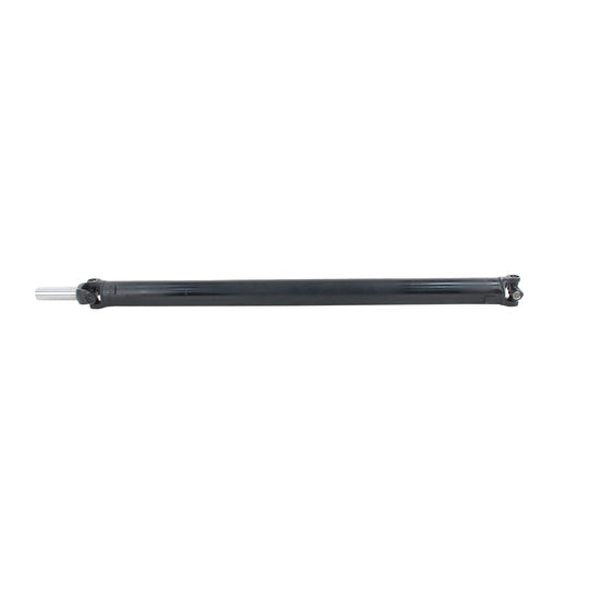 GMP-401 Drive Shaft Assembly Trakmotive Canada