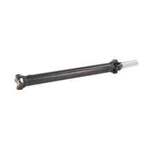 Load image into Gallery viewer, GMP-402 Drive Shaft Assembly Trakmotive Canada