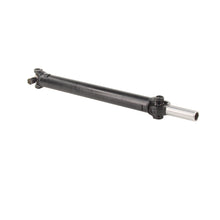 Load image into Gallery viewer, GMP-402 Drive Shaft Assembly Trakmotive Canada