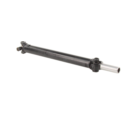GMP-402 Drive Shaft Assembly Trakmotive Canada