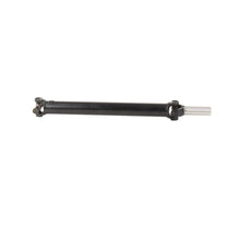 Load image into Gallery viewer, GMP-402 Drive Shaft Assembly Trakmotive Canada