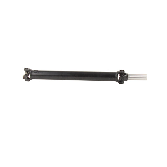 GMP-402 Drive Shaft Assembly Trakmotive Canada