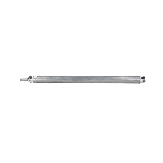 GMP-404 Drive Shaft Assembly Trakmotive Canada