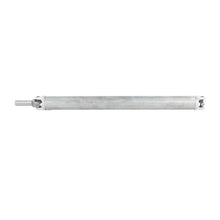 Load image into Gallery viewer, GMP-405 Drive Shaft Assembly Trakmotive Canada
