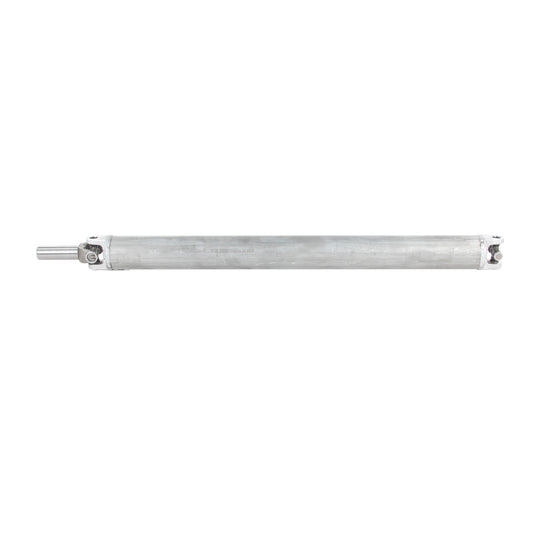 GMP-405 Drive Shaft Assembly Trakmotive Canada